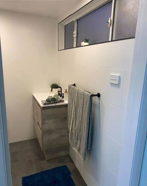 On Track Getaway - Holiday Great Ocean Road 3