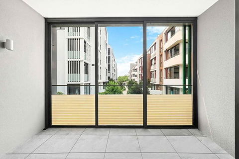 One Bedroom With Roof Top Pool - Holiday Great Ocean Road 2