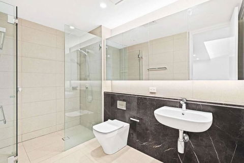 One Bedroom With Roof Top Pool - Holiday Great Ocean Road 3