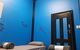 Ozi Inn Backpackers - Perth - - thumb 3