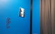 Ozi Inn Backpackers - Perth - - thumb 1