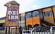 Ozi Inn Backpackers - Perth - - thumb 0