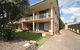 Pacific Palms 1, Unit 1, 9-11 Terrace Street Evans Head - thumb 1