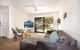 Pacific Palms 1, Unit 1, 9-11 Terrace Street Evans Head - thumb 2
