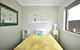 Pacific Palms 1, Unit 1, 9-11 Terrace Street Evans Head - thumb 3