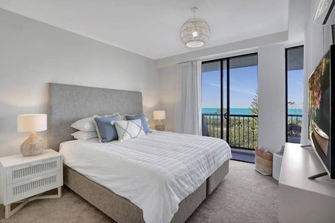 Panoramic Ocean View 2 Bed 2 Bath - Holiday Great Ocean Road 1