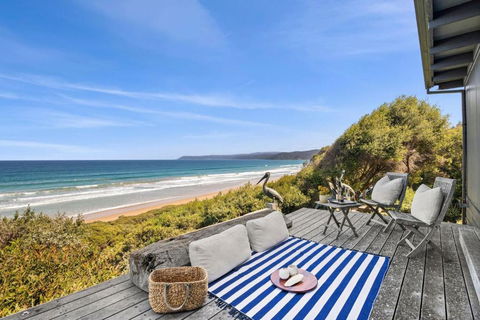 Pelican Views - Fairhaven - Holiday Great Ocean Road 0