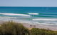 Pelican Views - Fairhaven - thumb 3