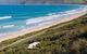 Pelican Views - Fairhaven - thumb 2