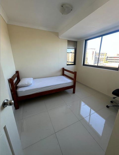 Penthouse Apartment - Holiday Great Ocean Road 2