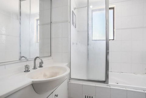 Penthouse Apartment - Holiday Great Ocean Road 3