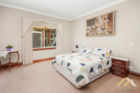 Perfect Entertainer-s Home With Pool - Holiday Great Ocean Road 1