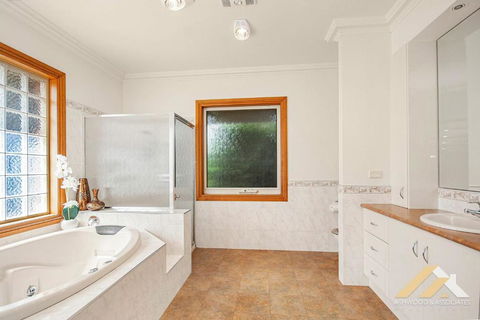 Perfect Entertainer-s Home With Pool - Holiday Great Ocean Road 2