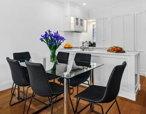 Perfect Page St Home 3Bed 2Bath Sleeps 6 - Holiday Great Ocean Road 1