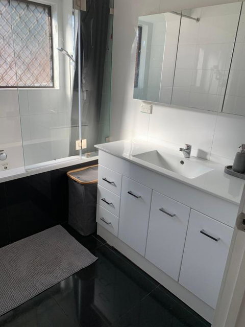 Pets Welcome Central And Convenient - Holiday Great Ocean Road 2