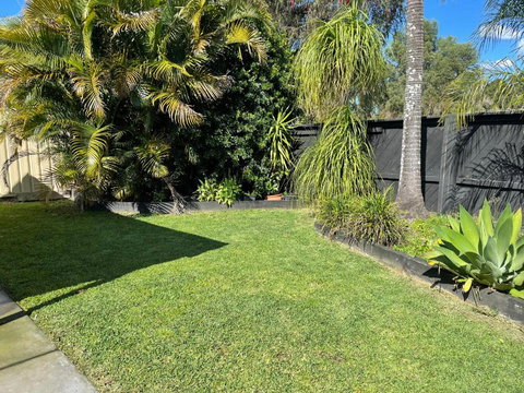 Pets Welcome Central And Convenient - Holiday Great Ocean Road 0