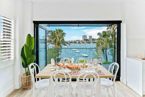 Phoenix At Palm View Collective - Holiday Great Ocean Road 2