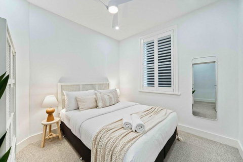 Phoenix At Palm View Collective - Holiday Great Ocean Road 3