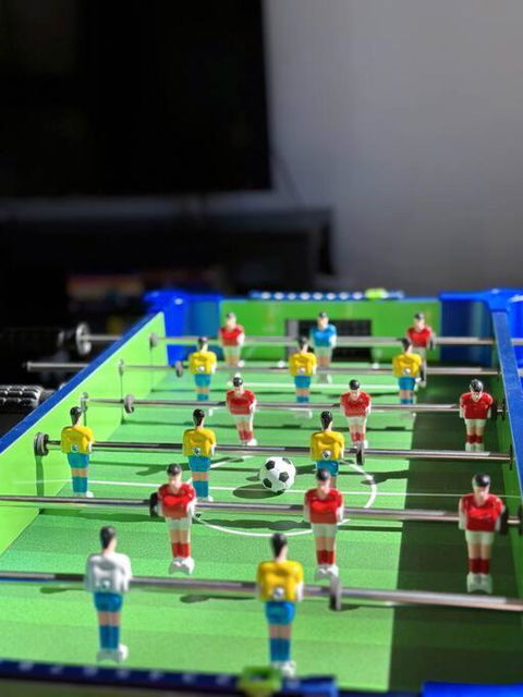 Popular Central Location King Bed The Repose - Holiday Great Ocean Road 1