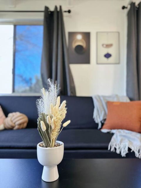 Popular Central Location King Bed The Repose - Holiday Great Ocean Road 2