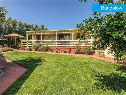 Portarlington Holiday Apartment - Holiday Great Ocean Road 1