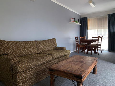 Portarlington Holiday Apartment - Holiday Great Ocean Road 3
