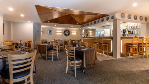 Posthouse Motor Lodge - Holiday Great Ocean Road 3