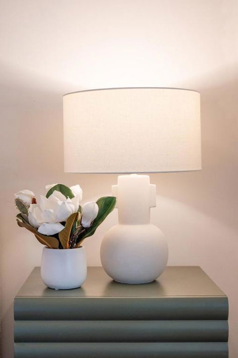 Prahran Timeless & Modern Haven, With Parking - Holiday Great Ocean Road 2