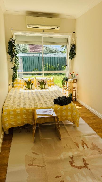 Premium Bedroom In Melbourne - Holiday Great Ocean Road 0