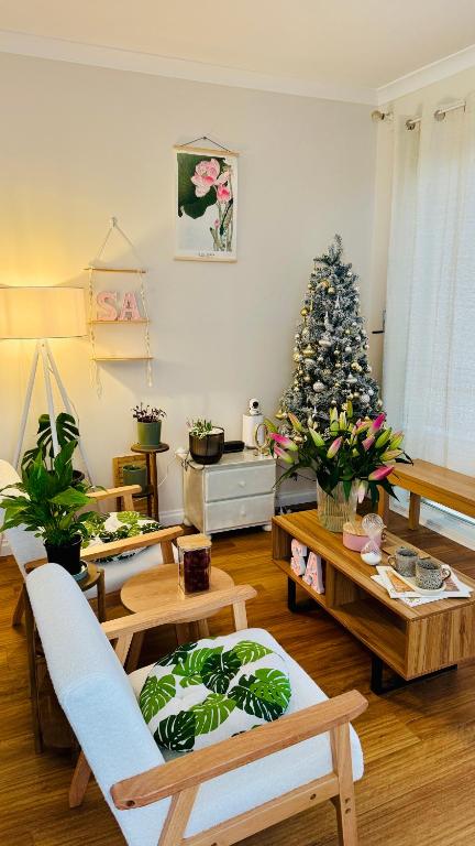 Premium Bedroom In Melbourne - Holiday Great Ocean Road 3