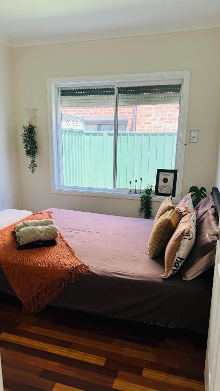 Premium Bedroom In Melbourne - Holiday Great Ocean Road 1