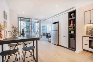 Prestigious 2B apt unreal harbour view #WSP37BB