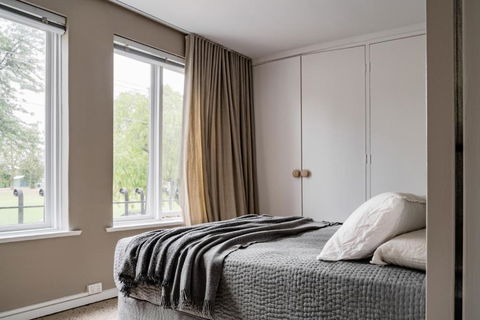 Prestigious In Prahran By Ready Set Stay - Holiday Great Ocean Road 3