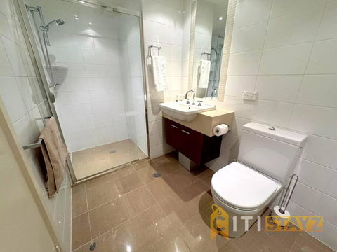 Pretty Penthouse - Close To ANU - Holiday Great Ocean Road 2