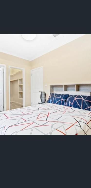 Private Room2 20 Minute CBD And Airport - Holiday Great Ocean Road 2