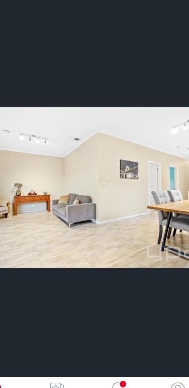 Private Room2 20 Minute CBD And Airport - Holiday Great Ocean Road 3