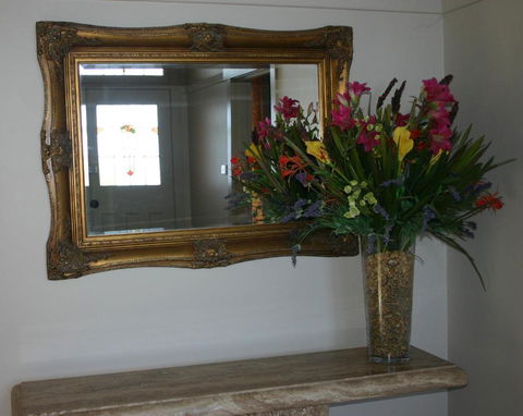 Primrose Cottage - Holiday Great Ocean Road 2