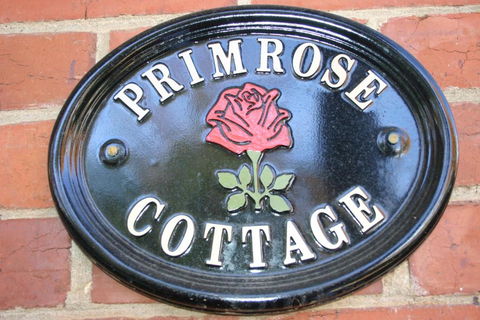 Primrose Cottage - Holiday Great Ocean Road 0