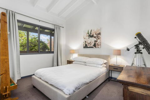 Pristine Mountain Retreat With Expansive Views - Holiday Great Ocean Road 2