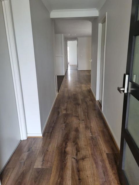 Private Room Cbd Airport 20 Min - Holiday Great Ocean Road 0