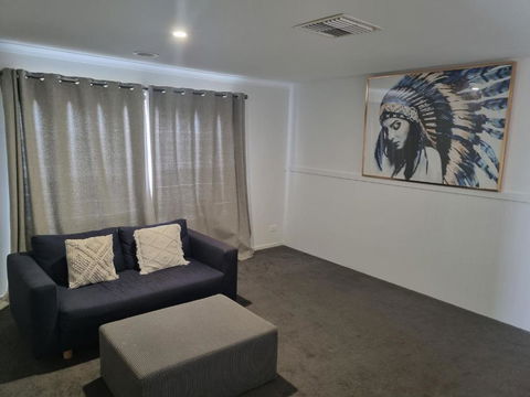 Private Room Cbd Airport 20 Min - Holiday Great Ocean Road 2