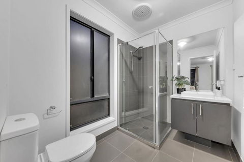 Private Room Cbd Airport 20 Min - Holiday Great Ocean Road 3