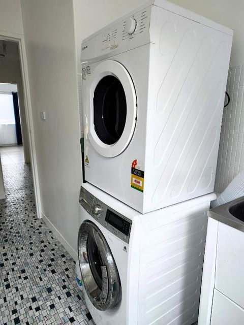 PROMO! Near Train Station, FREE WIFI! - Holiday Great Ocean Road 1