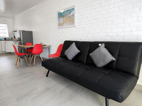 PROMO! Near Train Station, FREE WIFI! - Holiday Great Ocean Road 2