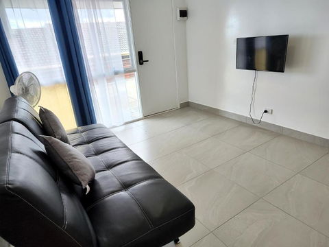 PROMO! Near Train Station, FREE WIFI! - Holiday Great Ocean Road 3