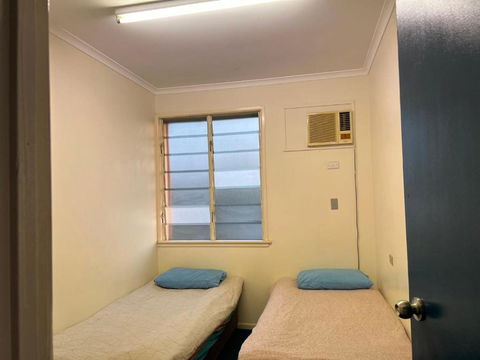 Q Lux Inn Emerald - Holiday Great Ocean Road 1