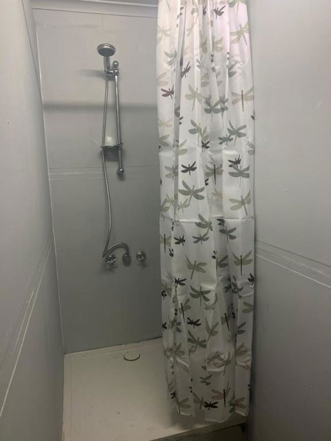 Q Lux Inn Emerald - Holiday Great Ocean Road 3