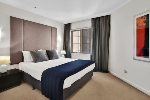 Quality Apartment In The Rocks GLO1203 - Holiday Great Ocean Road 2