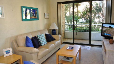Quality Beachside Holiday - Holiday Great Ocean Road 1