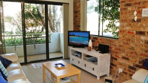 Quality Beachside Holiday - Holiday Great Ocean Road 3